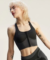 adidas by Stella McCartney（アディダスバイステラ