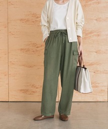 URBAN RESEARCH DOORS | イージーカーゴパンツ(その他パンツ)