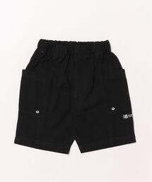 \"ジュニアレーサー御用達\"ハーフパンツ160 ジュニアレーサー御用達