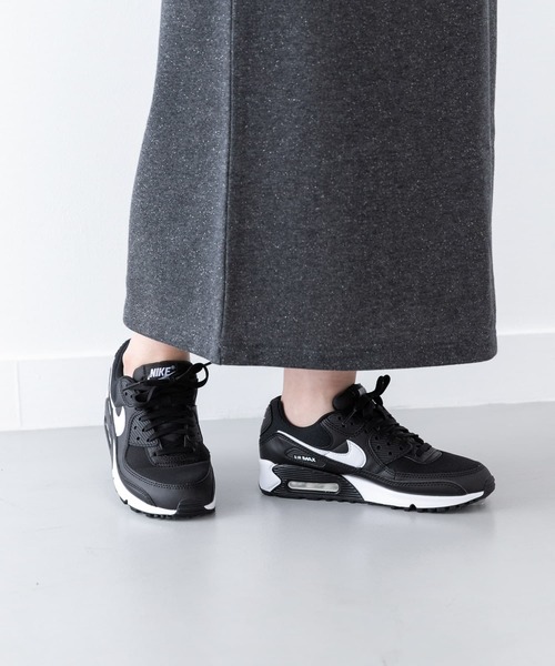 NIKE ウィメンズエアマックス90（スニーカー）｜NIKE（ナイキ