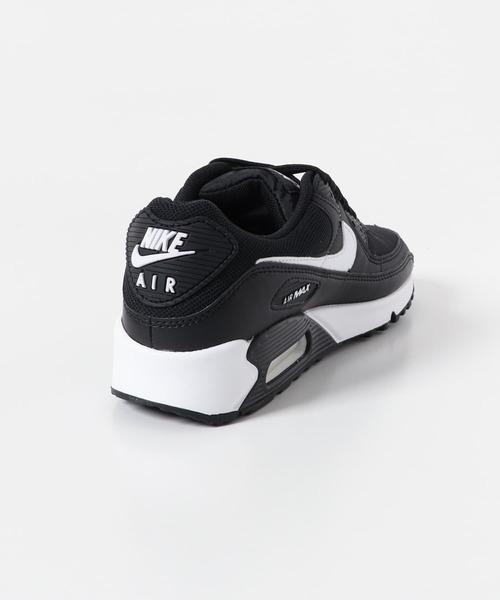 NIKE ウィメンズエアマックス90（スニーカー）｜NIKE（ナイキ