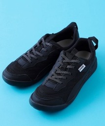 IFME | 【ZOZOTOWN限定】JUNIOR|IFME+ ゴアスニーカー(スニーカー)