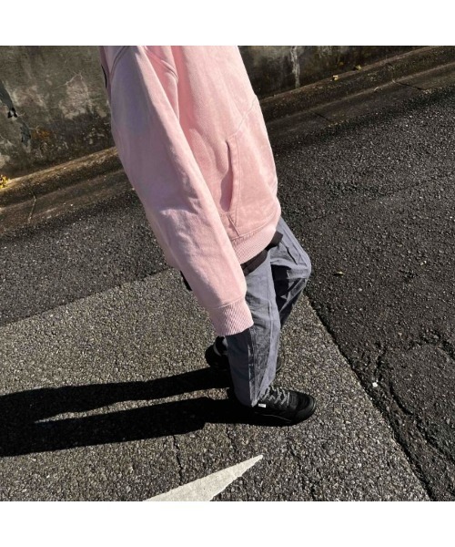 IFME（イフミー）の「【ZOZOTOWN限定】JUNIOR｜IFME+  ゴアスニーカー（スニーカー・キッズ・ブラック・22.5cm/22.0cm/21.5cm/21.0cm/20.5cm/20.0cm/19.5cm）」の10枚目の写真