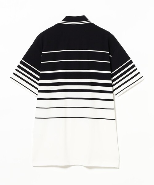 BEAMS【別注】FRED PERRY リラックス ピケ ポロシャツ 楽天市場】【SALE／20%OFF】BEAMS 【別注】FRED PERRY