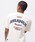 AVIREX�i�A���B���b�N�X�j�́u�s���c�X����tANNAPOLIS T-SHIRT / �A�i�|���X ����T�V���c / AVIREX / �A���B���b�N�X�iT�V���c/�J�b�g�\�[�j�v�b�i�`������