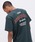 AVIREX�i�A���B���b�N�X�j�́u�s���c�X����tANNAPOLIS T-SHIRT / �A�i�|���X ����T�V���c / AVIREX / �A���B���b�N�X�iT�V���c/�J�b�g�\�[�j�v�b�_�[�N�O���[��