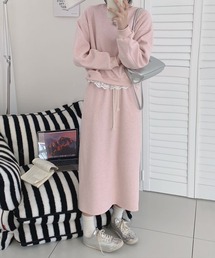 Malbon Golf レディース セットアップ 桜ピンクカラー 新品 春秋限定 楽天市場】ゴルフウェア レディース ピンク セットアップの通販