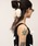 leinwandeiC@hj́uTulip Hair RibboniVVjvbzCg