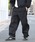 FIRST DOWNit@[Xg_Ej́uyFIRST DOWN/t@[Xg_Ez TASLAN NYOLON TRACK PANTS/^XiC gbNpcȋpcjvbubN