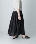かぐれ(カグレ)の「スカート(スカート)」