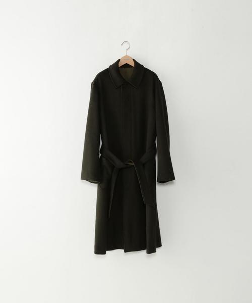 Steven Alan（スティーブンアラン）の「＜Steven Alan＞ RVR