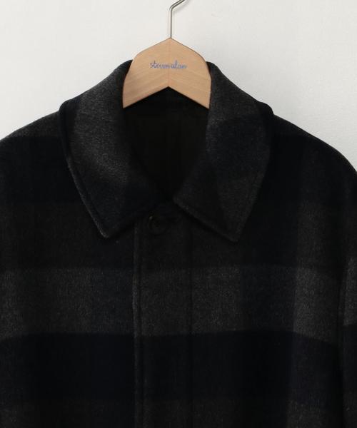 Steven Alan（スティーブンアラン）の「＜Steven Alan＞ RVR
