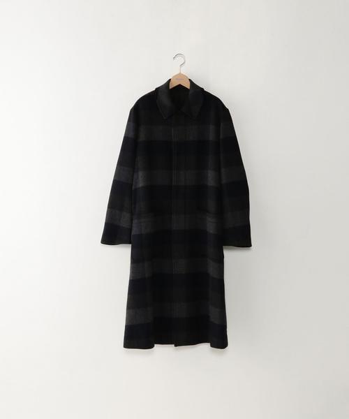 Steven Alan（スティーブンアラン）の「＜Steven Alan＞ RVR