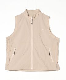 KELTY（ケルティ）の「パッカブル コンパクト ベスト（ベスト）」