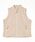 KELTY�i�P���e�B�j�́u�p�b�J�u�� �R���p�N�g �x�X�g�i�x�X�g�j�v�b�x�[�W��
