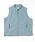KELTY�i�P���e�B�j�́u�p�b�J�u�� �R���p�N�g �x�X�g�i�x�X�g�j�v�b�u���[
