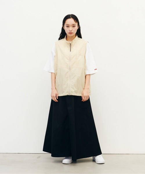 KELTY ベスト セール】パッカブル コンパクト ベスト（ベスト）｜KELTY
