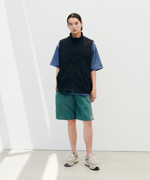 KELTY ベスト セール】パッカブル コンパクト ベスト（ベスト）｜KELTY