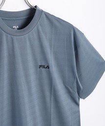 FILA(tB)FILA WK[hbV |Cg n TVc ڐG⊴ UVJbg z(TVc/Jbg\[)