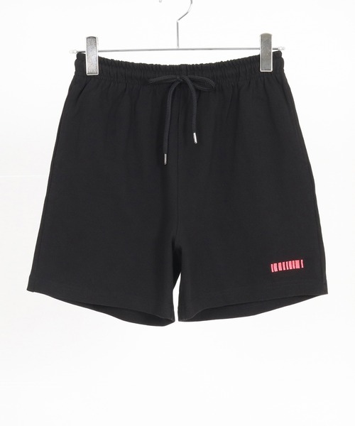 felkod(フィルコッド)の「mp13320- Super Heavy Weight Shorts ショートパンツ(その他パンツ・メンズ・ホワイト/ブラック/ブラック×ピンク・XL/L/M/S)」の20枚目の写真