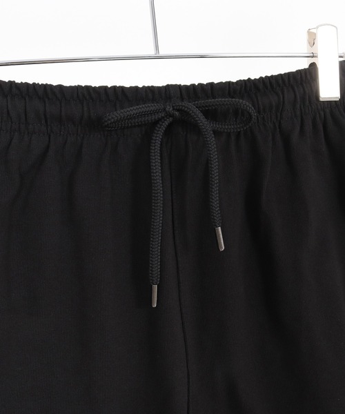 felkod(フィルコッド)の「mp13320- Super Heavy Weight Shorts ショートパンツ(その他パンツ・メンズ・ホワイト/ブラック/ブラック×ピンク・XL/L/M/S)」の22枚目の写真