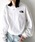 THE NORTH FACEiUm[XtFCXj́u THE NORTH FACE(UEm[XtFCX)/|Cg ShJ Xeb` ؂ւ  T/ESSENTIAL L/S R/TEEiTVc/Jbg\[jvbzCg
