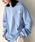 THE NORTH FACEiUm[XtFCXj́u THE NORTH FACE(UEm[XtFCX)/|Cg ShJ Xeb` ؂ւ  T/ESSENTIAL L/S R/TEEiTVc/Jbg\[jvbu[