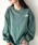 THE NORTH FACEiUm[XtFCXj́u THE NORTH FACE(UEm[XtFCX)/|Cg ShJ Xeb` ؂ւ  T/ESSENTIAL L/S R/TEEiTVc/Jbg\[jvbO[
