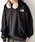 THE NORTH FACEiUm[XtFCXj́u THE NORTH FACE(UEm[XtFCX)/|Cg ShJ Xeb` ؂ւ  T/ESSENTIAL L/S R/TEEiTVc/Jbg\[jvbubN