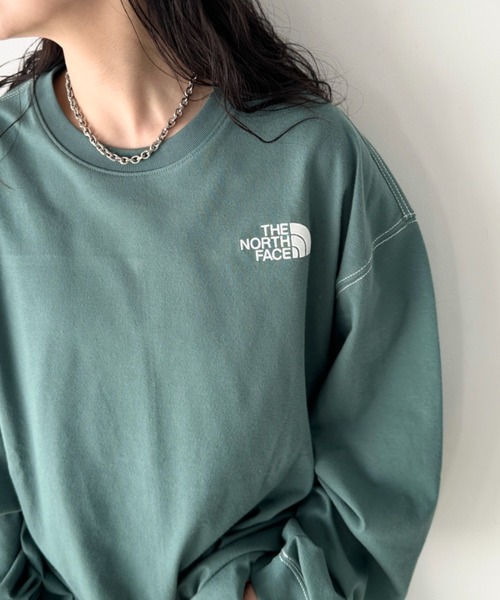 セール】国内未発売 THE NORTH FACE(ザ・ノースフェイス)/ワン