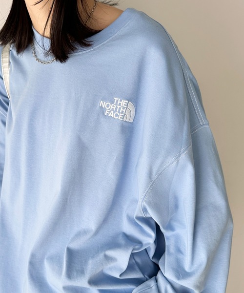 セール】国内未発売 THE NORTH FACE(ザ・ノースフェイス)/ワン