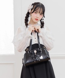 ROJITA｜ロジータのバッグ通販 - ZOZOTOWN