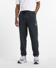 NEW BALANCE | 大谷翔平 フレンチテリーパンツ(スウェットパンツ)