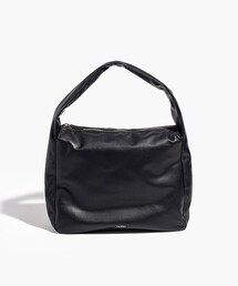 STUDIOUS | YH-700(ショルダーバッグ)