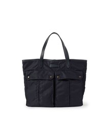 Felisi（フェリージ）の「Felisi（フェリージ）トートバッグ　23/3/1/DS（トートバッグ）」