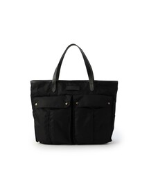 Felisi（フェリージ）の「Felisi（フェリージ）トートバッグ　23/3/1/DS（トートバッグ）」