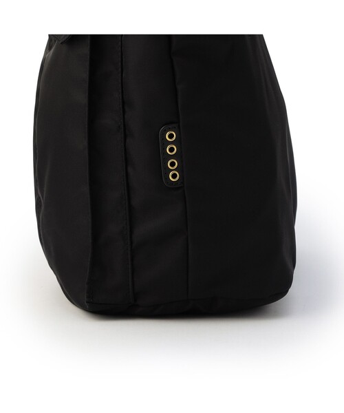 Felisi（フェリージ）の「Felisi（フェリージ）トートバッグ　23/3/1/DS（トートバッグ・レディース・ブラック/ブルー系その他/グレイッシュベージュ・FREE）」の14枚目の写真