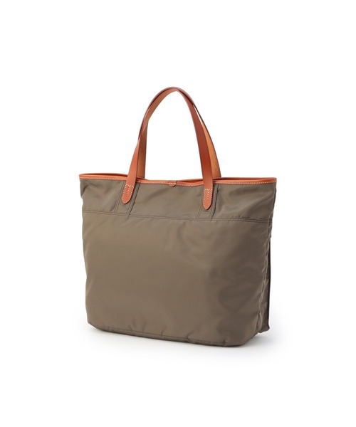 Felisi（フェリージ）の「Felisi（フェリージ）トートバッグ　23/3/1/DS（トートバッグ・レディース・ブラック/ブルー系その他/グレイッシュベージュ・FREE）」の16枚目の写真