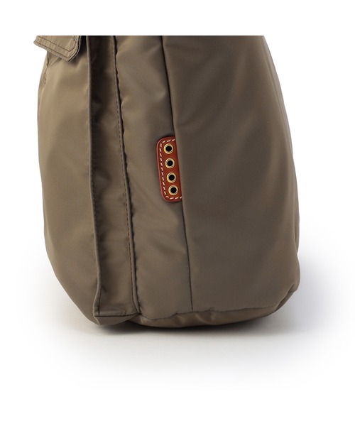 Felisi（フェリージ）の「Felisi（フェリージ）トートバッグ　23/3/1/DS（トートバッグ・レディース・ブラック/ブルー系その他/グレイッシュベージュ・FREE）」の20枚目の写真