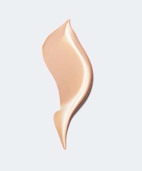 CLINIQUE（クリニーク）の「イーブン ベター メイクアップ V ファンデーション 50　<SPF 50 / PA ++++> 30mL（ファンデーション・レディース・65ニュートラル/66トゥルー ベージュ/68ポーセリン ローズ/61アイボリー/63フレッシュ ベージュ/62ローズ ベージュ/64クリーム ベージュ・FREE）」の10枚目の写真