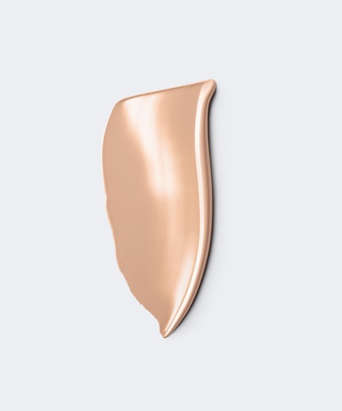 CLINIQUE（クリニーク）の「イーブン ベター メイクアップ V ファンデーション 50　<SPF 50 / PA ++++> 30mL（ファンデーション・レディース・65ニュートラル/66トゥルー ベージュ/68ポーセリン ローズ/61アイボリー/63フレッシュ ベージュ/62ローズ ベージュ/64クリーム ベージュ・FREE）」の13枚目の写真