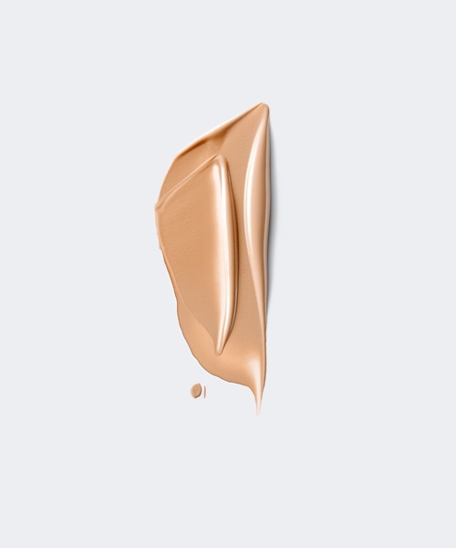 CLINIQUE（クリニーク）の「イーブン ベター メイクアップ V ファンデーション 50　<SPF 50 / PA ++++> 30mL（ファンデーション・レディース・65ニュートラル/66トゥルー ベージュ/68ポーセリン ローズ/61アイボリー/63フレッシュ ベージュ/62ローズ ベージュ/64クリーム ベージュ・FREE）」の15枚目の写真