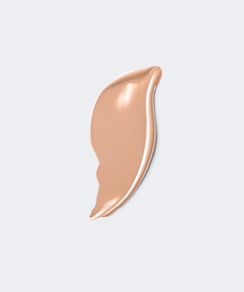 CLINIQUE（クリニーク）の「イーブン ベター メイクアップ V ファンデーション 50　<SPF 50 / PA ++++> 30mL（ファンデーション・レディース・65ニュートラル/66トゥルー ベージュ/68ポーセリン ローズ/61アイボリー/63フレッシュ ベージュ/62ローズ ベージュ/64クリーム ベージュ・FREE）」の16枚目の写真