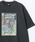 MARVELi}[xj́uMARVEL/}[x XpC_[} LveEAJ AR~ Be[W tg/obNvg TVc fB[X YiTVc/Jbg\[jvbubNn̑