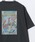 MARVELi}[xj́uMARVEL/}[x XpC_[} LveEAJ AR~ Be[W tg/obNvg TVc fB[X YiTVc/Jbg\[jvbX~N
