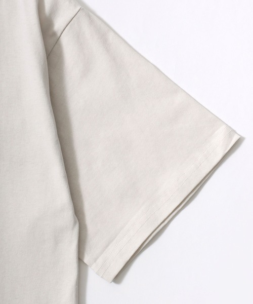 MARVEL(マーベル)の「2026SS MARVEL/マーベル スパイダーマン キャプテン・アメリカ アメコミ ヴィンテージ フロント/バックプリント 半袖Tシャツ レディース メンズ(Tシャツ/カットソー・メンズ・アイボリー/ブラック系その他/スミクロ/ホワイト系その他/ホワイト系その他3/ホワイト系その他2/ブラック系その他3/ブラック系その他2・M/L/LL)」の17枚目の写真