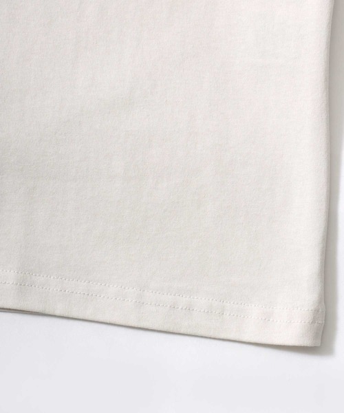 MARVEL(マーベル)の「2026SS MARVEL/マーベル スパイダーマン キャプテン・アメリカ アメコミ ヴィンテージ フロント/バックプリント 半袖Tシャツ レディース メンズ(Tシャツ/カットソー・メンズ・アイボリー/ブラック系その他/スミクロ/ホワイト系その他/ホワイト系その他3/ホワイト系その他2/ブラック系その他3/ブラック系その他2・M/L/LL)」の18枚目の写真