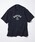 NAUTICAim[eBJj́uNAUTICA/m[eBJ Felt Patch Arch Logo S/S Tee/tFgpb` A[`S V[gX[uTVciTVc/Jbg\[jvblCr[
