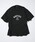 NAUTICAim[eBJj́uNAUTICA/m[eBJ Felt Patch Arch Logo S/S Tee/tFgpb` A[`S V[gX[uTVciTVc/Jbg\[jvbubN