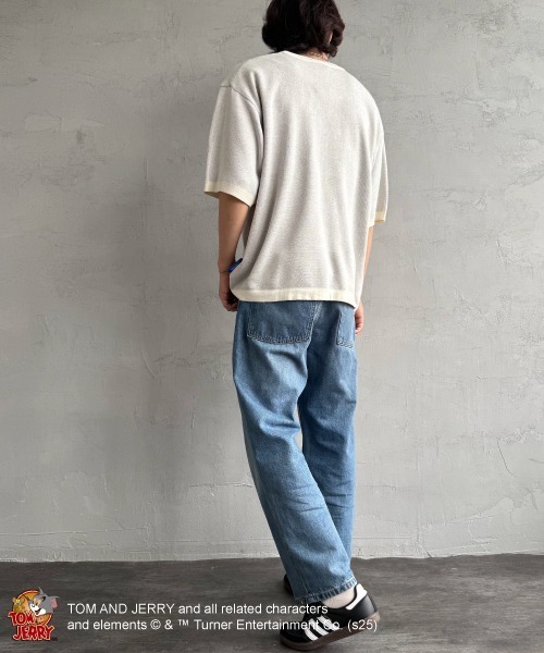 とっとサマ専用です。 91547182_b_04_240x.jpg?v=